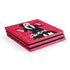 Disney Cruella (2021) Evil Laugh PlayStation PS4 Skins